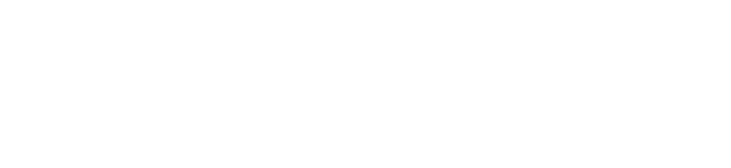 Zeuz